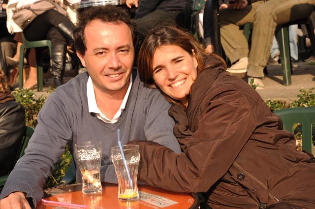 min 2010 04 10 Paris 570